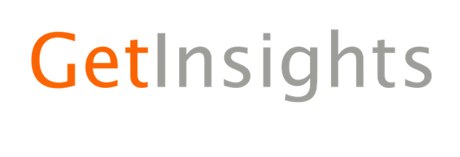 Get Insights logo