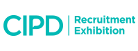 Recruitment Exhibition 2015 logo