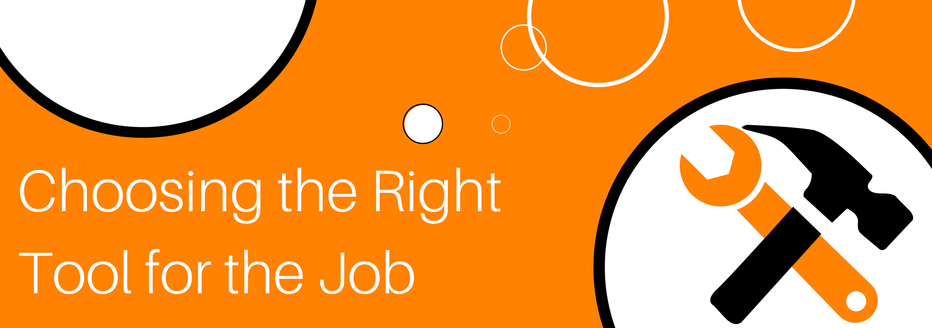 how can i find the right job for me 80