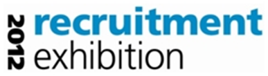 2012 recruitment exhibition