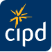 cipd logo