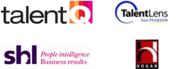 publisher logos