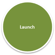 Launch 360 degree feedback launch
