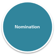 Nomination 360 degree feedback nomination