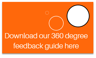 Download our 360 degree feedback guide here
