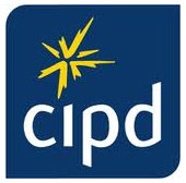 CIPD