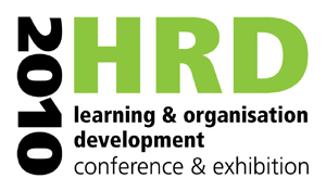 SHL Solutions Partner