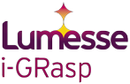 Lumesse iGrasp