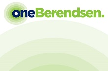 One Berendsen