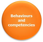 Behaviours and Competencies