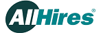 Allhires Logo