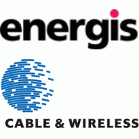 energis