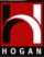 Hogan Assessment Systems