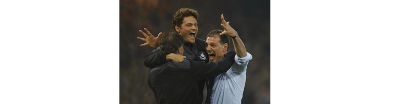Slaven Bilic