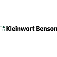 Kleinwort Benson