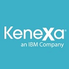 Kenexa