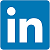 Abigail Linkedin