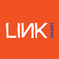 LinkTalent