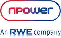 npower