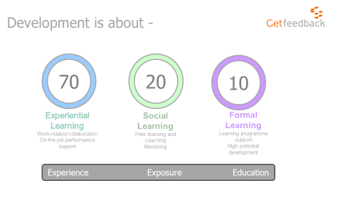 Development Process