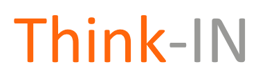 Think-IN