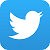 Getfeedback Twitter
